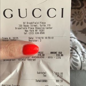 Gucci Shoes - Gucci slides Gucci Shoes - Gucci slides
